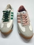 Imagen de Adidas Samba