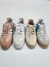 Adidas Samba - tienda online