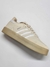 Adidas Samba en internet