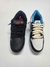 NIKE AiRE - tienda online