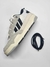 Adidas - comprar online