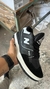 Nubalance