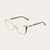 Gia - comprar online