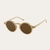 Ted - comprar online