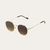 Vintage Summer - comprar online