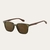 Wood - comprar online