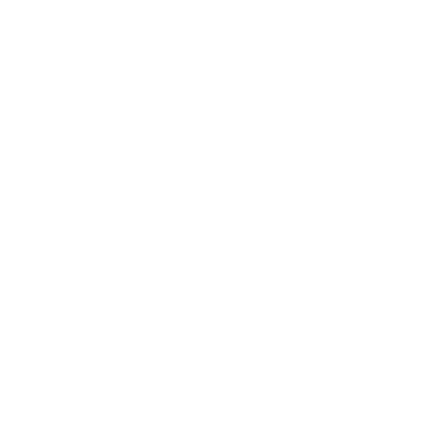 Sozay