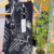 Vestido Farm céu de flor - loja online