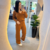 Conjunto Tricô com Morena - comprar online
