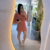 Vestido curto Isa - loja online