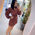 Vestido Gatabakana Listra - loja online