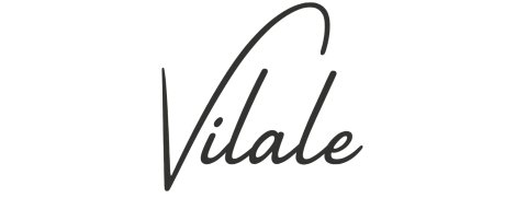 Vilale