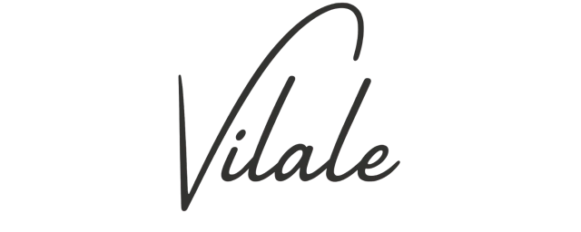 Vilale