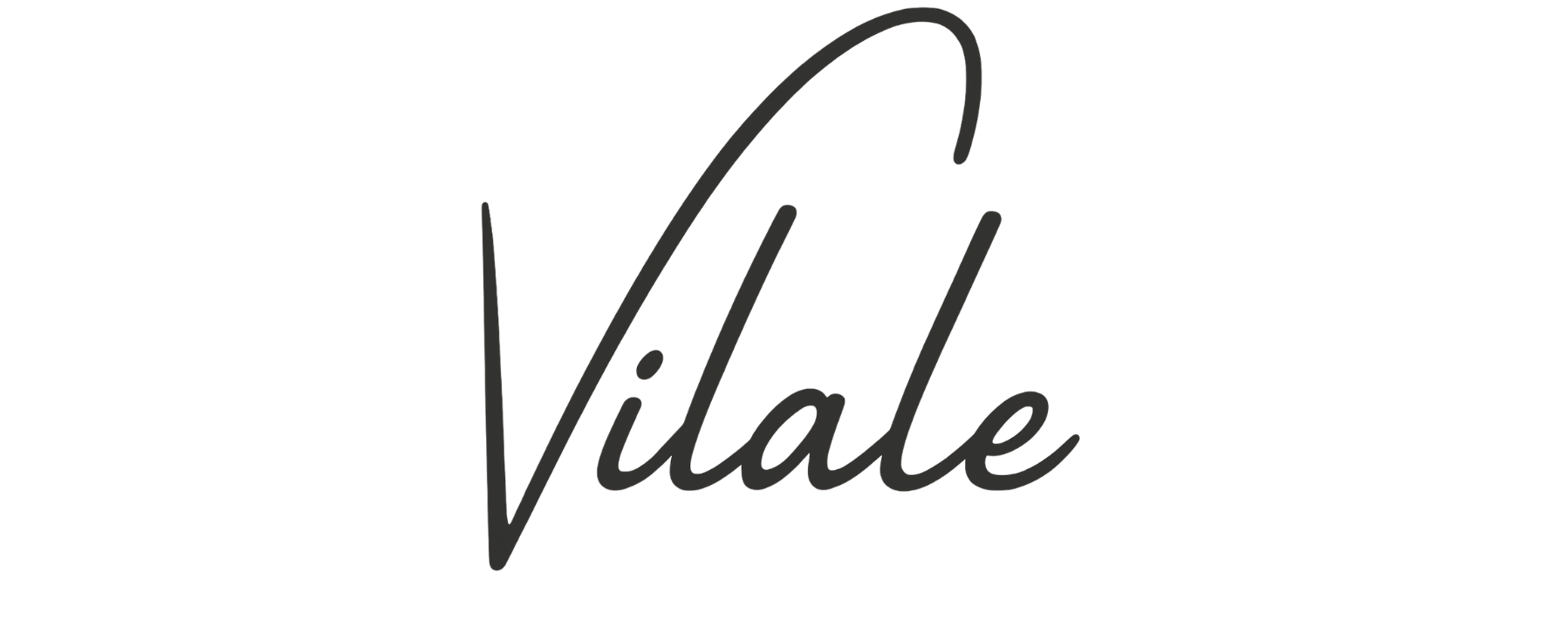 Vilale