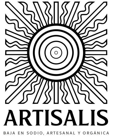 Artisalis