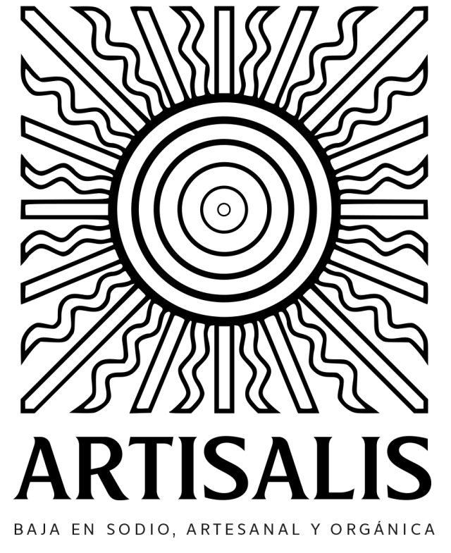 Artisalis