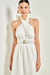 VESTIDO MIDI CAZALLAS na internet