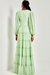 Imagem do VESTIDO BABADO VALENTINA