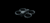 Banner rotativo 1