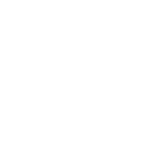 Altivoo
