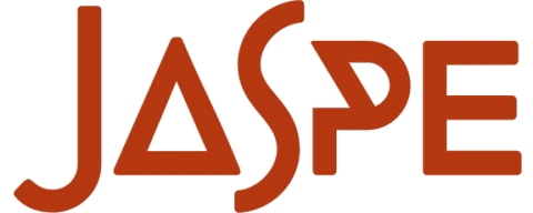 Jaspe Company