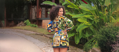 Banner da categoria Kimonos | Estampados