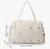 Bolso Maternal - comprar online