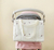 Bolso Maternal