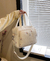 Bolso Maternal