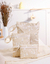 Wetbag Pack x3 - comprar online