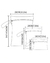 Wetbag Pack x3 - comprar online
