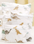 Wetbag pack x3 - Little Benteveo