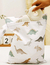 Wetbag pack x3 en internet
