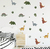 Adhesivo para pared - comprar online