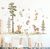 Adhesivo para pared - comprar online