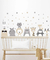 Adhesivo para pared - comprar online