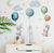 Adhesivo para pared - comprar online