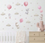 Adhesivo para pared - comprar online