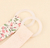 Porta Chupete Pack 1U - comprar online
