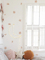Adhesivo para pared - comprar online