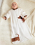 Saco de dormir 12-18 Meses - comprar online