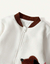 Saco de dormir 18-24 Meses - Little Benteveo