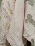 Trapito babita x3 - tienda online