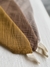 Trapito babita x3 - comprar online