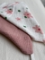 Trapito babita x2 - comprar online