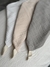 Trapito babita x3 - tienda online