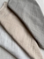 Trapito babita x3 - comprar online