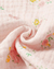 Trapito babita x3 - comprar online