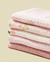 Trapito babita x5 - comprar online