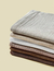 Trapito babita x6 - comprar online